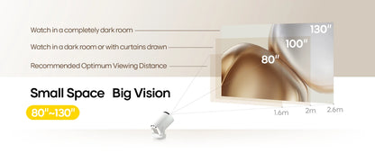VisionLife Pro™