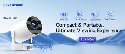 VisionLife Pro™