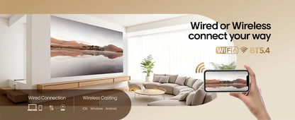 VisionLife Pro™