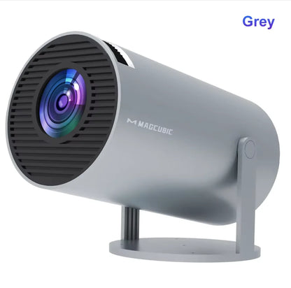 VisionLife Pro™