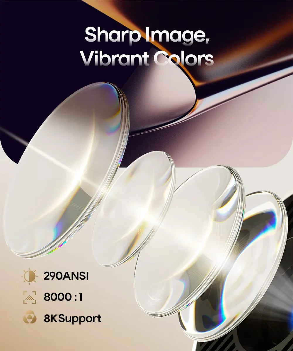VisionLife Pro™