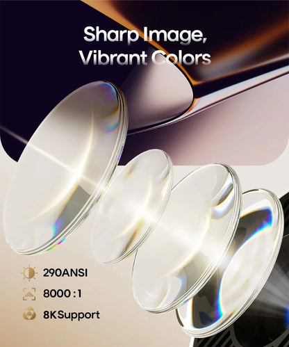 VisionLife Pro™
