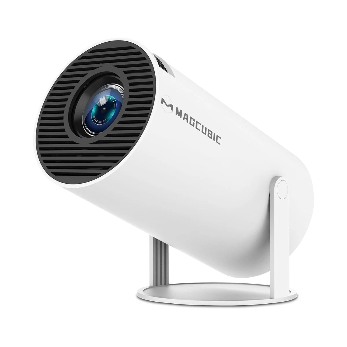 VisionLife Pro™