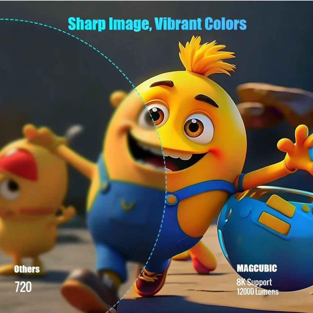 VisionLife Pro™