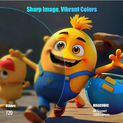VisionLife Pro™