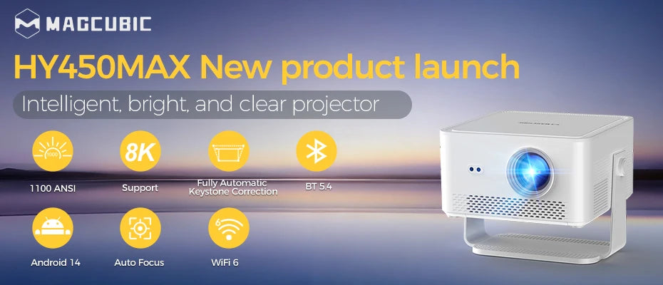 VisionLife Pro™